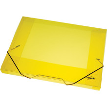 DOCUMENT CASE A4 80019