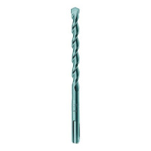 DRILL BIT SDS+ PUUR 6,0X160...