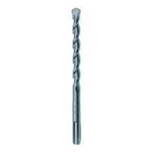 DRILL BIT SDS+ PUUR 8X210