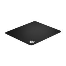Mouse pad Steelseries QcK Large, black