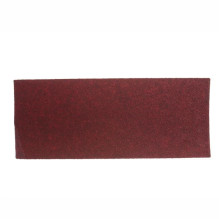 SANDING PAPER SHEET 230 X...