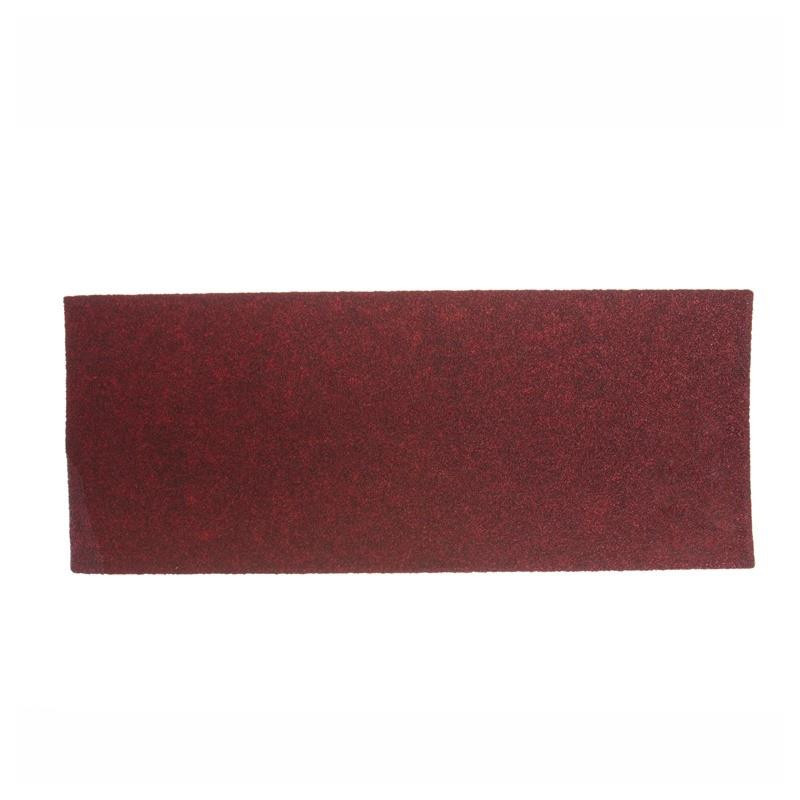 Šlifavimo lapelis PL28C, Nr 60, 230 x 93 mm, 1 vnt