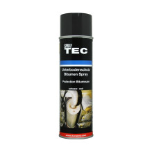 Auto K Spray Tec Bitumen...