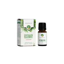 Essential oil Mėta Rosemary, 10 ml Essential oil Mėta Rosemary, 10 ml