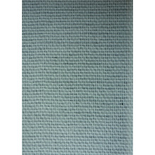 WALLPAPER ST T1012 FOR WOODIUM SACK PAT WALLPAPER ST T1012 FOR WOODIUM SACK PAT