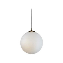 Luminaire hanging Eglo Rondo, 60 W, E27, 85261 Luminaire hanging Eglo Rondo, 60 W, E27, 85261
