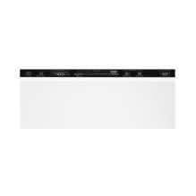 Įmontuojamoji indaplovė ELECTROLUX EES47310L