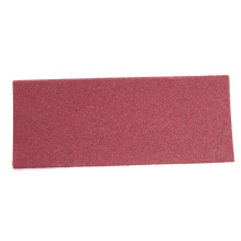 Šlifavimo lapelis PL28C, Nr 80, 230 x 93 mm, 1 vnt Šlifavimo lapelis PL28C, Nr 80, 230 x 93 mm, 1 vnt