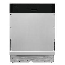 DISCWASHER BI EES47310L ELECTROLUX