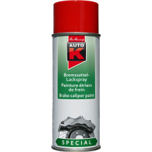 BRAKE CALIPER PAINT 1233074