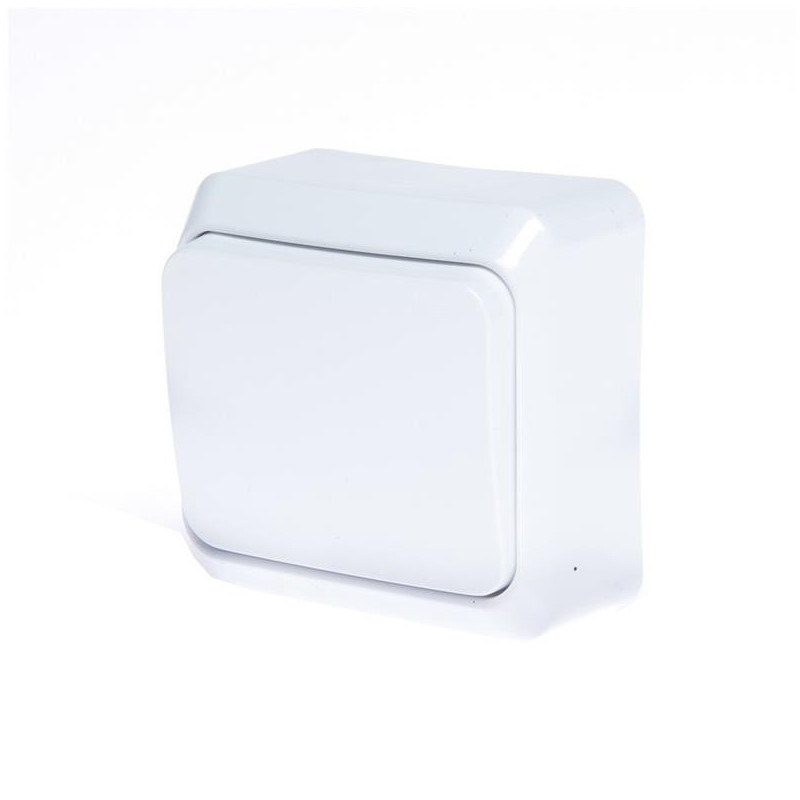 SWITCH 1-NE PRIMA
