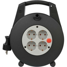 EXTENSION CORD VARIO 3G1.5...