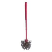 York Standard Toilet Brush
