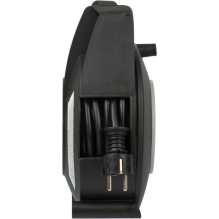 EXTENSION CORD VARIO 3G1.5 4P 15M EXTENSION CORD VARIO 3G1.5 4P 15M