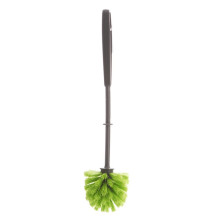 York Standard Toilet Brush York Standard Toilet Brush