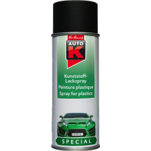 BUMPER PAINT 1233097