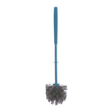 York Standard Toilet Brush York Standard Toilet Brush