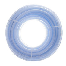 HIGH PRESSURE HOSE REFITTEX...
