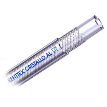 HIGH PRESSURE HOSE REFITTEX CRISTALLO