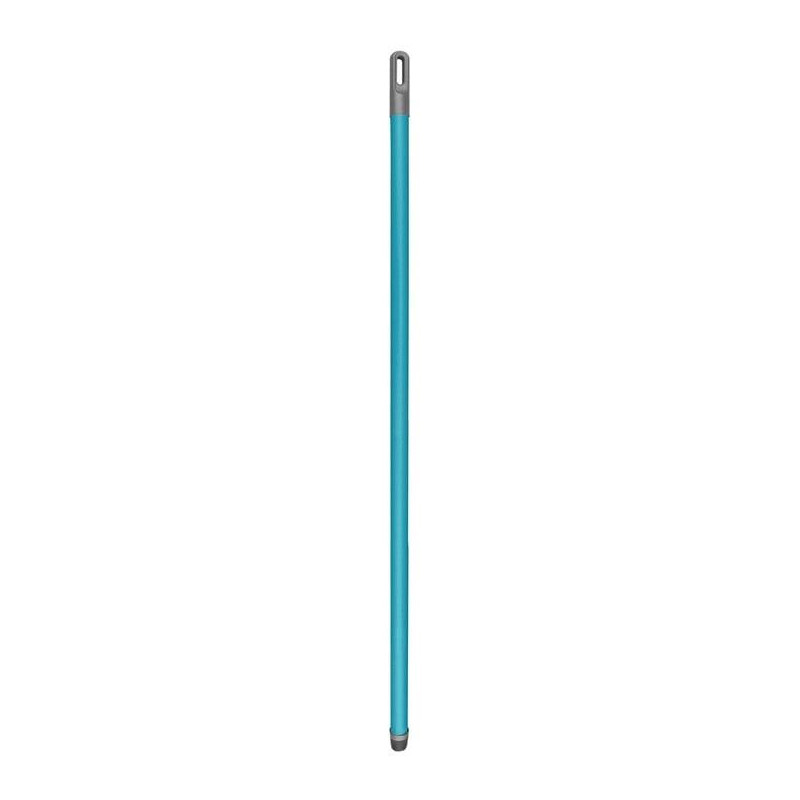 HANDL F / SWAB. L 120 (9102 / GO0747)