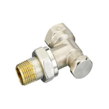 Uždarymo ventilis 003L0123,...