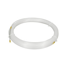 CABLE PULLER 1.405 5 M