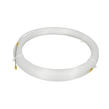 CABLE PULLER 1.425 25 M