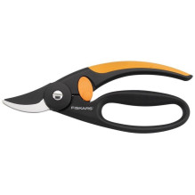 PRUNER BYPASS FINGER LOOP, 20 MM