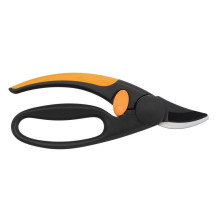 Sekatorius Fiskars Fingerloo 111440, 20 mm