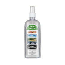Priemonė nuo stiklų rasojimo Autoland, 30 ml