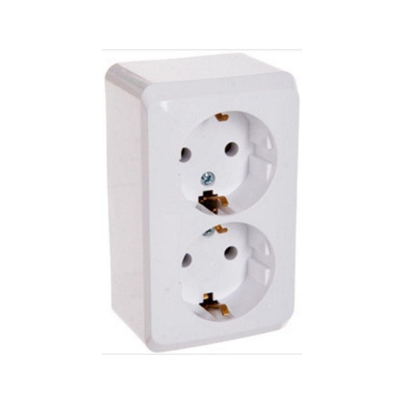Schneider Electric Prima WDE001048
