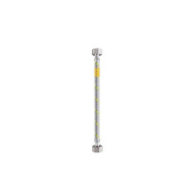 Flexible gas hose 250cm v1...