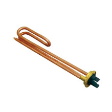 HEATING ELEMENT 426, 2 KW