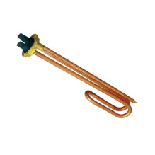 HEATING ELEMENT 426, 2 KW HEATING ELEMENT 426, 2 KW