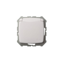 POWERP UND. ANODE BED UNFR...