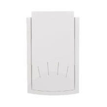 BELL FORTE GN223 BELL FORTE GN223