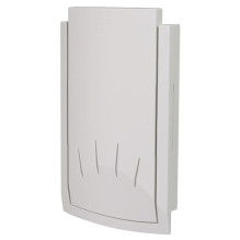 BELL FORTE GN223 BELL FORTE GN223