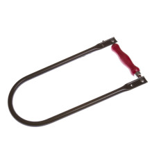 JIGSAW FRAME 701W 125MM