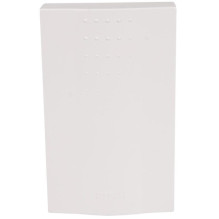 BELL VIVO GN224 BELL VIVO GN224
