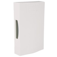 BELL VIVO GN224 BELL VIVO GN224