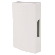BELL VIVO GN224 BELL VIVO GN224