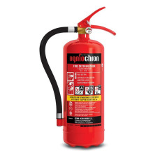 Ogniochron GP-4X ABC Fire...