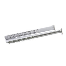 SCREW-IN CONNECTOR (10X160 mm)