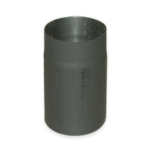 ABX Stove Chimney 130mm 25cm