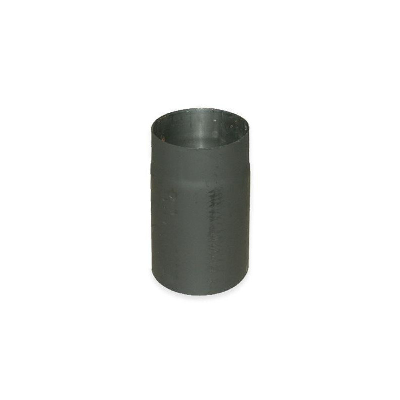 ABX Stove Chimney 130mm 25cm