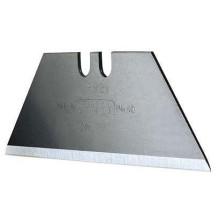 KNIFE BLADE 1992 CARDED