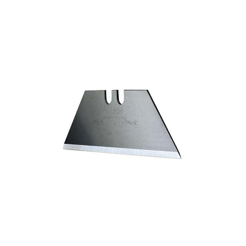 KNIFE BLADE 1992 CARDED