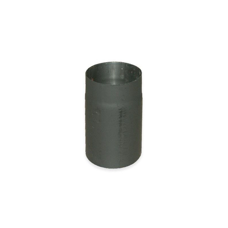 Oven chimney ABX, D150, 0.25 m)