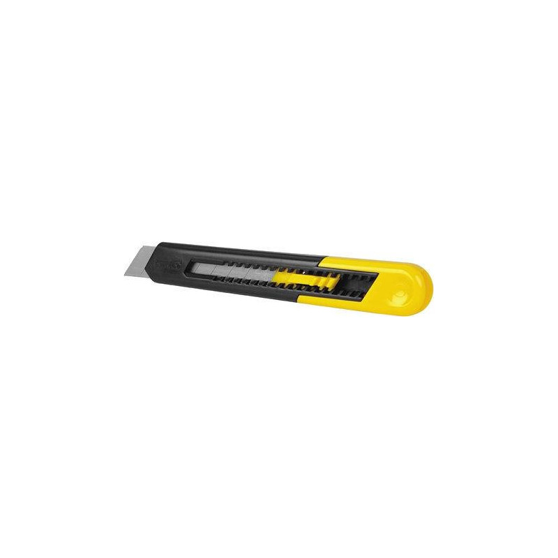 Peilis Stanley, 18 cm 1-10-151