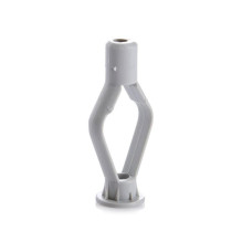 NYLON PLASTERBOARD PLUG...